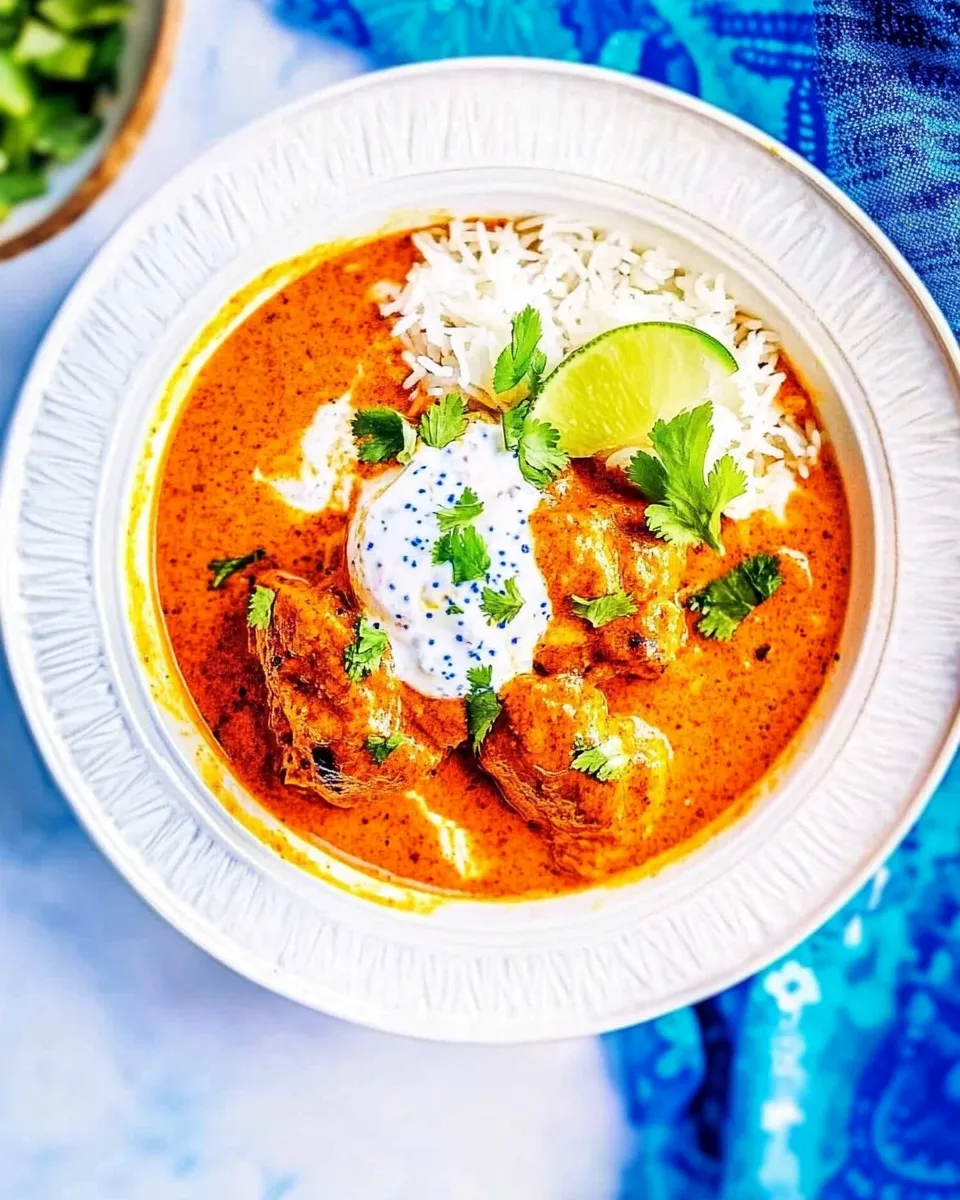 Easy Creamy Saucy Chipotle Chicken recipe photo