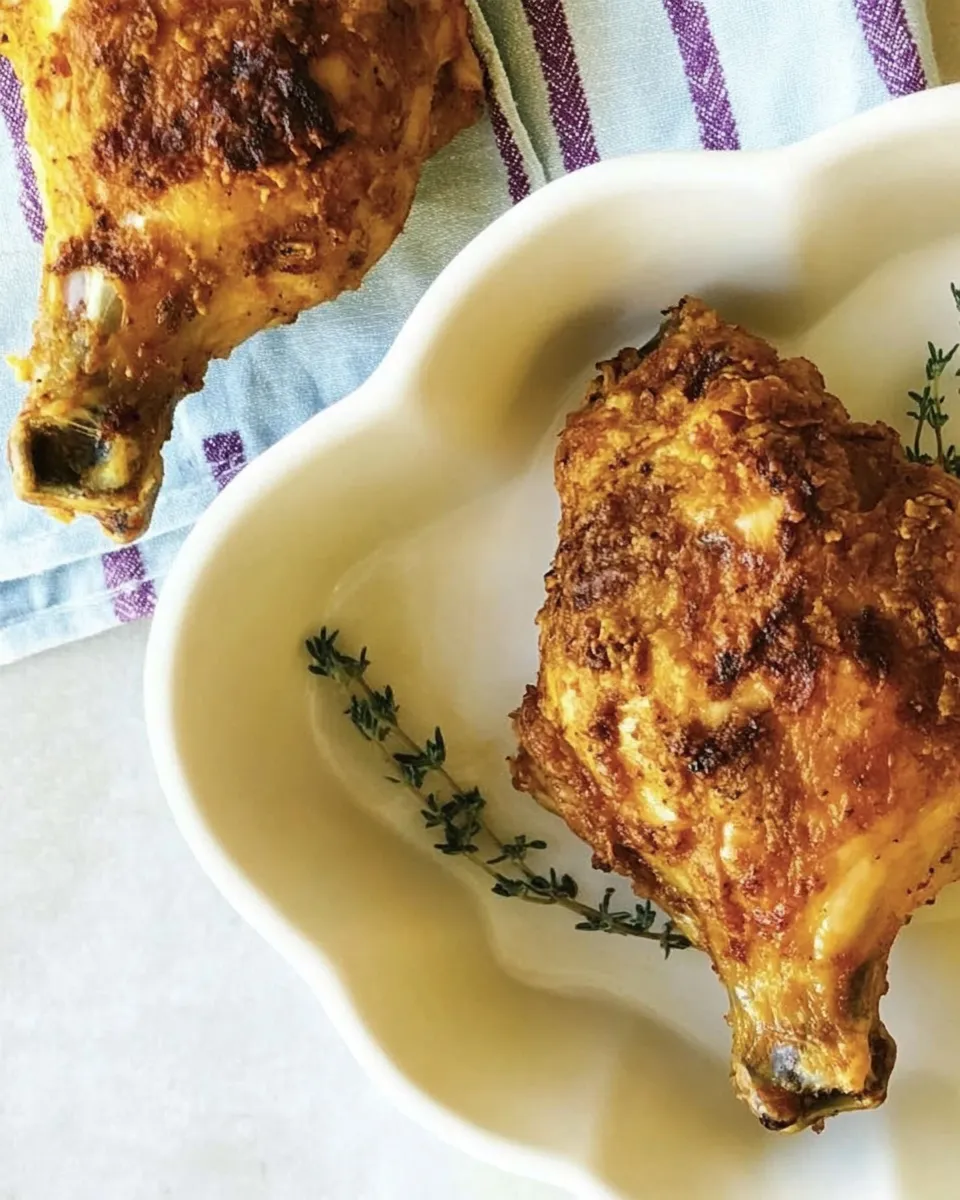 Homemade How to Reheat Chicken recipe photo