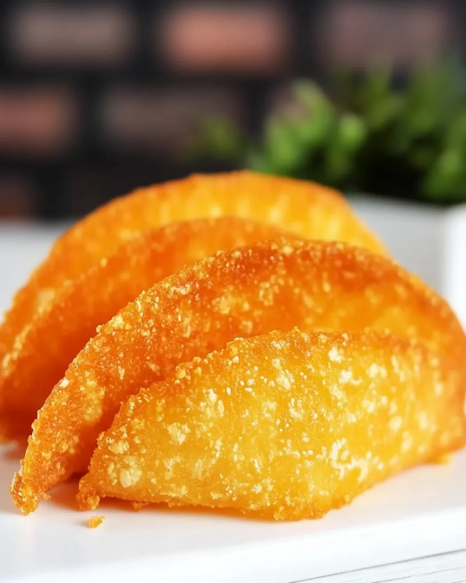 Perfect Keto Taco Shells dish photo