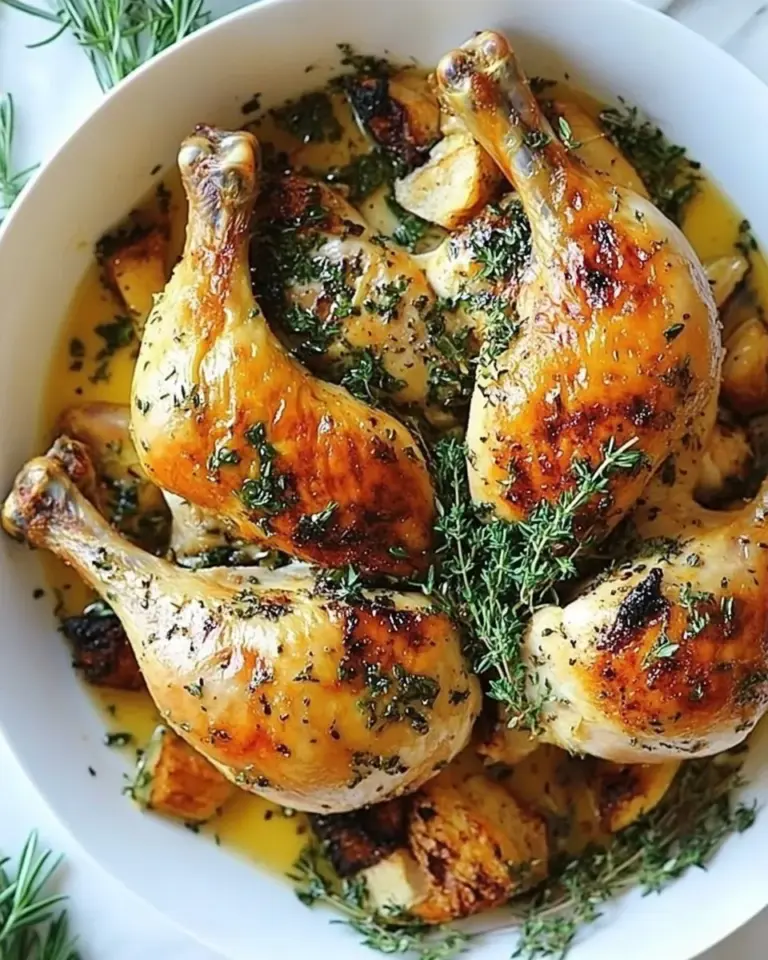Homemade Roast Spatchcock Chicken Recipe photo