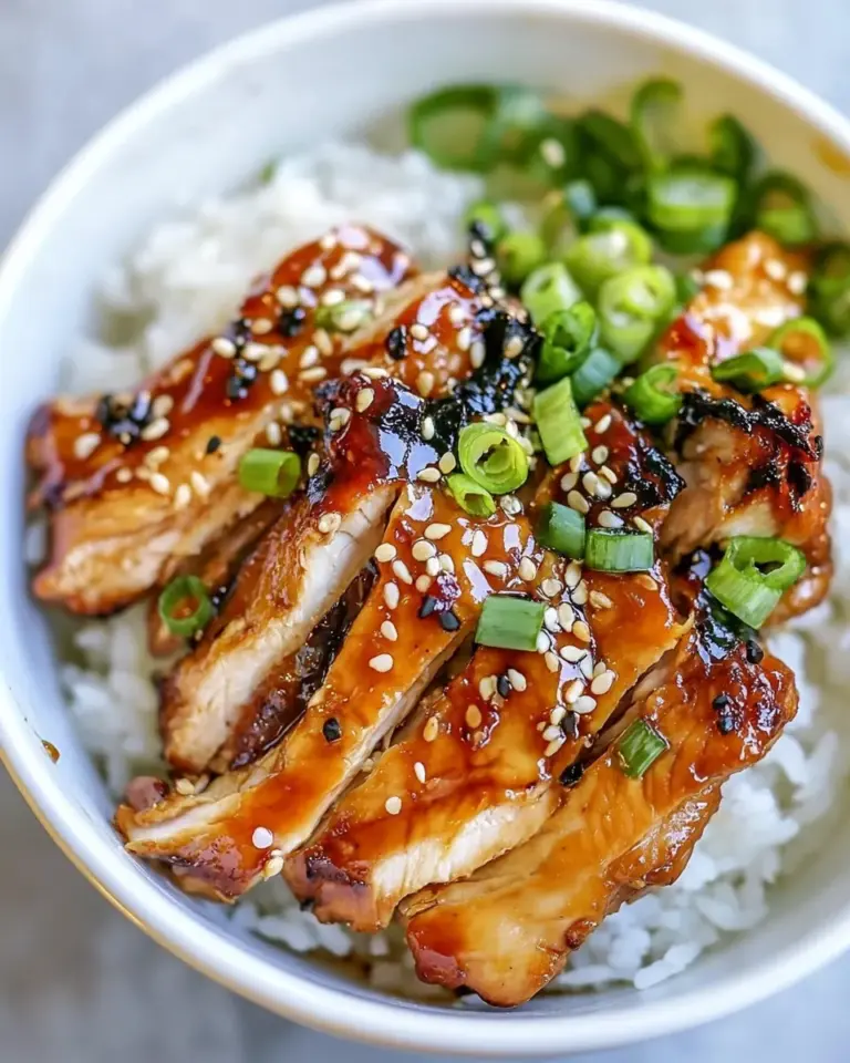 Homemade Spicy Korean Chicken photo