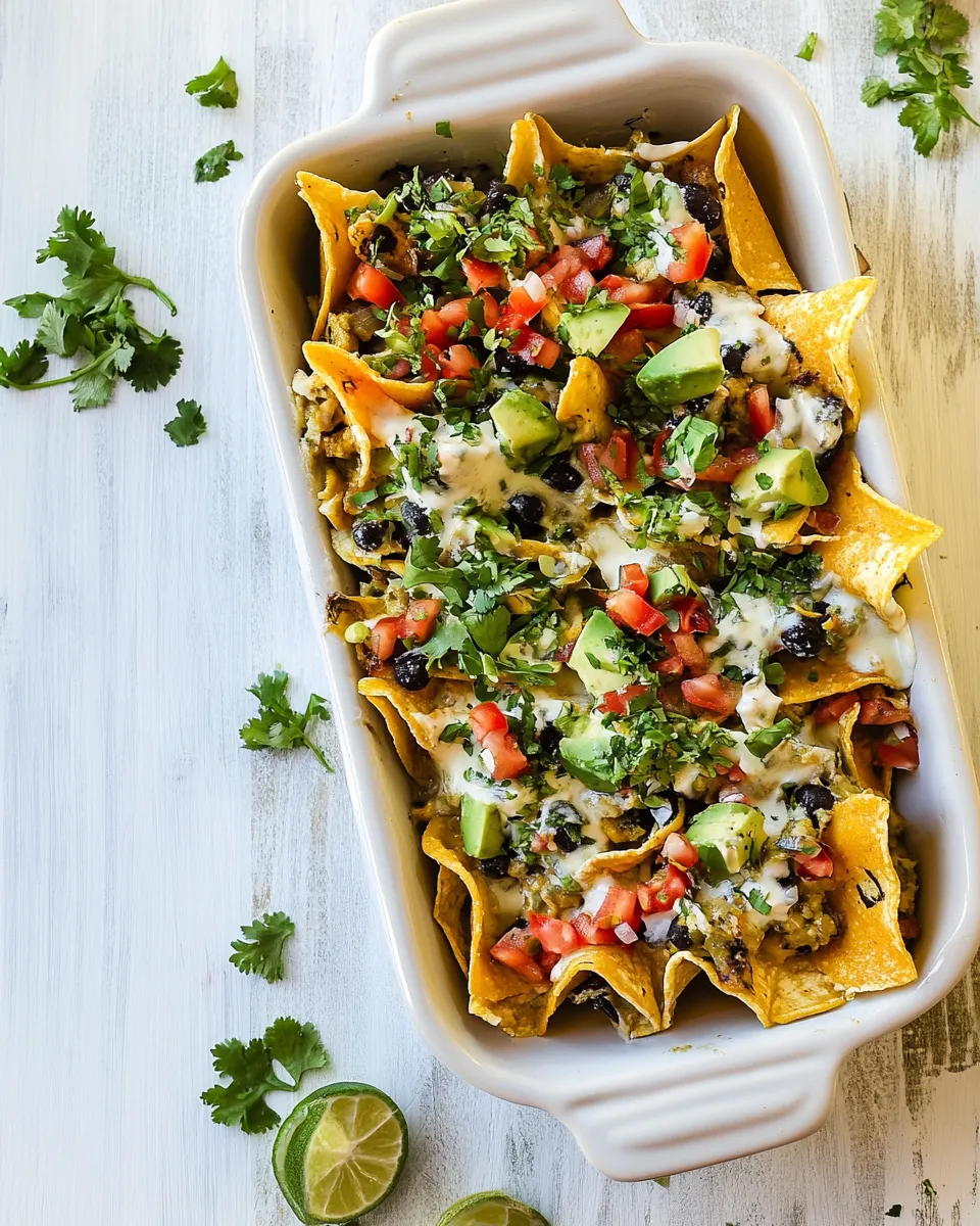 Delicious Taco Shells dish photo